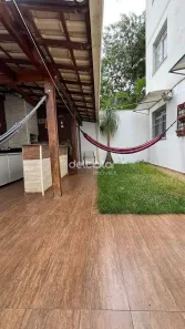 Apartamento com 3 Quartos para alugar, 120m² no Fernão Dias, Belo Horizonte