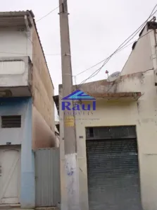 Ponto Comercial para venda ou aluguel, 75m² no Vila São Francisco (Zona Sul), São Paulo