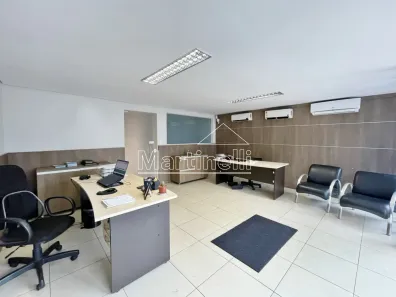 à venda, 226m² no Ribeirânia, Ribeirão Preto