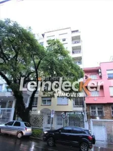 Apartamento com 3 Quartos à venda, 88m² no Floresta, Porto Alegre