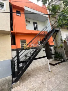  com 3 Quartos à venda, 200m² no Taquara, Rio de Janeiro