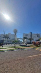 Apartamento com 2 Quartos à venda, 48m² no Conjunto Habitacional Doutor Farid Libos, Londrina
