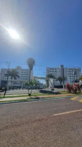 Apartamento com 2 Quartos à venda, 48m² no Conjunto Habitacional Doutor Farid Libos, Londrina