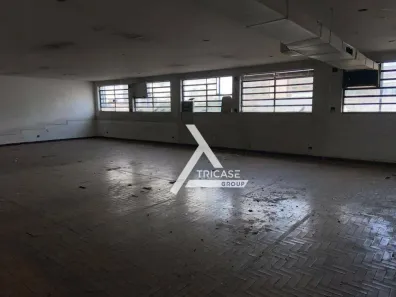 Sala Comercial para alugar, 1510m² no Morumbi, São Paulo