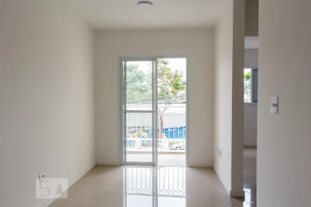 Apartamento com 2 Quartos à venda, 45m² no Vila Leonor, São Paulo