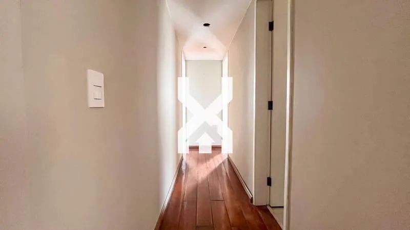 Foto 41