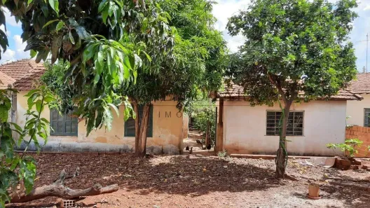 Lote/Terreno à venda, 1786m² no Vila Assis, Jaú