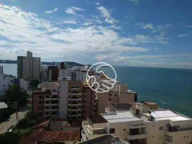 Apartamento com 2 Quartos à venda, 60m² no Centro, Guarapari