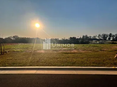 Lote/Terreno à venda, 478m² no Loteamento Residencial Pedra Alta (Sousas), Campinas