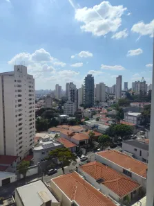 Apartamento com 4 Quartos para alugar, 200m² no Mooca, São Paulo