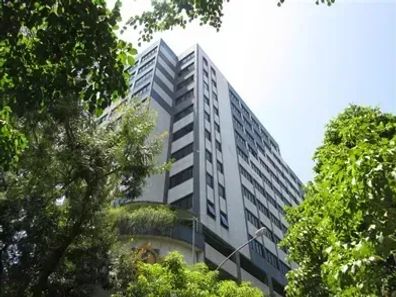 Sala Comercial à venda, 110m² no Flamengo, Rio de Janeiro