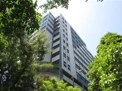 Sala Comercial à venda, 110m² no Flamengo, Rio de Janeiro