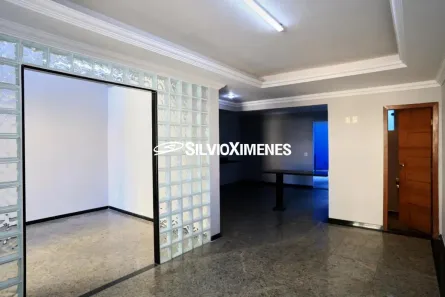 Casa com 3 Quartos à venda, 250m² no Nova Floresta, Belo Horizonte