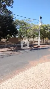 Lote/Terreno à venda, 12000m² no Chácaras Tubalina e Quartel, Uberlândia