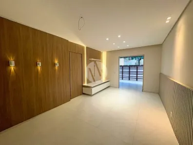 Apartamento com 3 Quartos à venda, 111m² no Neópolis, Natal