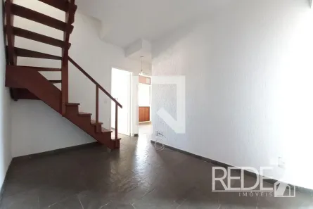 Cobertura com 3 Quartos à venda, 120m² no Cambuí, Campinas