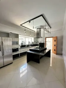 Casa de Condomínio com 3 Quartos para venda ou aluguel, 314m² no Jardim Portal de Itaici, Indaiatuba