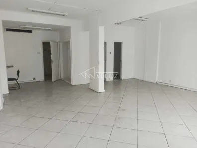 Kitnet à venda, 68m² no Centro, Rio de Janeiro