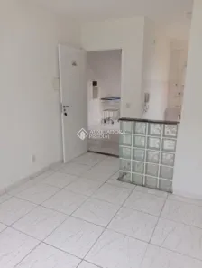 Apartamento com 1 Quarto à venda, 44m² no São Pedro, Osasco