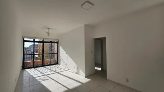 Apartamento com 2 Quartos para alugar, 70m² no Alvorada, Cuiabá
