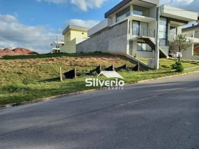 Lote/Terreno à venda, 362m² no Putim, São José dos Campos