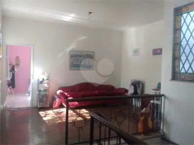 Casa com 4 Quartos à venda, 230m² no Tijuca, Rio de Janeiro