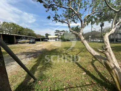Lote/Terreno à venda, 2073m² no Interlagos, São Paulo