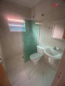 Sobrado com 2 Quartos à venda, 110m² no Nova Petrópolis, São Bernardo do Campo