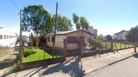 Lote/Terreno à venda, 12m² no Sagrada Família, Caxias do Sul