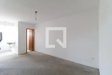 Apartamento com 2 Quartos à venda, 53m² no Vila Mazzei, São Paulo