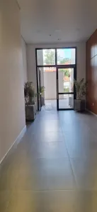 Apartamento com 3 Quartos à venda, 104m² no Jardim Florestal, Jundiaí