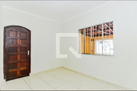 Casa com 2 Quartos para alugar, 100m² no Jardim Artidoro, Guarulhos