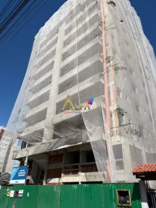 Apartamento com 2 Quartos à venda, 74m² no Centro, Navegantes