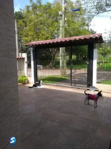 Casa com 4 Quartos à venda, 330m² no Ipanema, Porto Alegre
