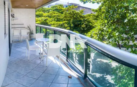 Apartamento com 2 Quartos à venda, 82m² no Ipanema, Rio de Janeiro