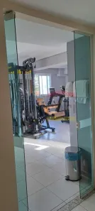 Apartamento com 2 Quartos à venda, 55m² no Vila Medeiros, São Paulo