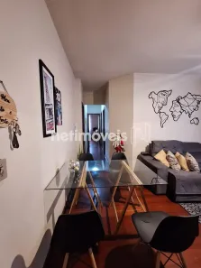 Apartamento com 3 Quartos à venda, 1000m² no Padre Eustáquio, Belo Horizonte