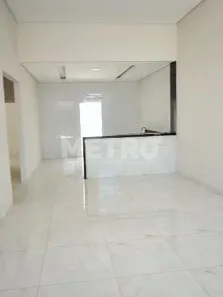 Casa com 2 Quartos à venda, 127m² no Rio Corrente, Petrolina