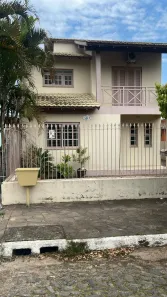 Casa com 3 Quartos à venda, 138m² no Feitoria, São Leopoldo