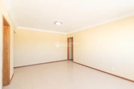 Apartamento com 3 Quartos para alugar, 97m² no Menino Deus, Porto Alegre