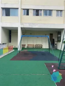 Apartamento com 2 Quartos à venda, 96m² no Mooca, São Paulo