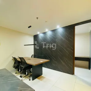para alugar, 50m² no Jardim América, Goiânia