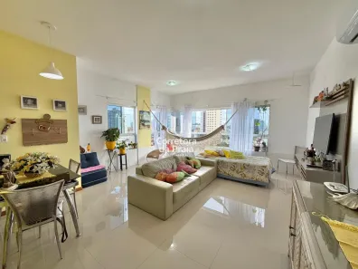 Apartamento com 2 Quartos à venda, 75m² no Barra, Tramandaí