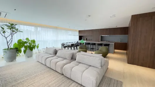 Apartamento com 3 Quartos à venda, 355m² no Jardim Paulista, São Paulo