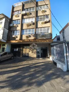 Sala Comercial à venda, 23m² no Passo da Areia, Porto Alegre
