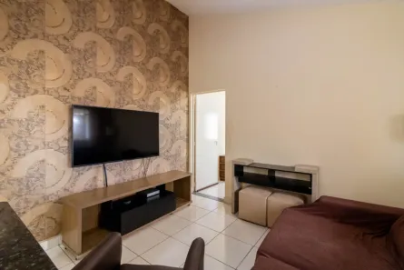 Casa com 3 Quartos à venda, 182m² no Chácara São José, Arujá