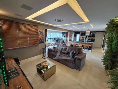 Apartamento com 2 Quartos à venda, 113m² no Vila Mariana, São Paulo