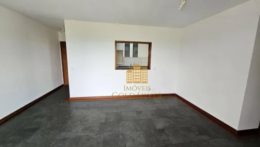 Apartamento com 2 Quartos para alugar, 77m² no Alto de Pinheiros, São Paulo