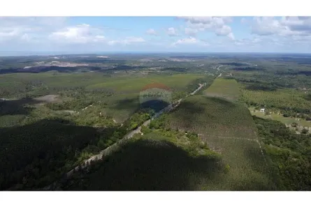 Lote/Terreno à venda, 34848m² no Esplanada, Esplanada