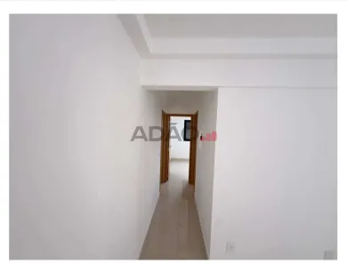 Apartamento com 3 Quartos à venda, 79m² no Setor Criméia Oeste, Goiânia
